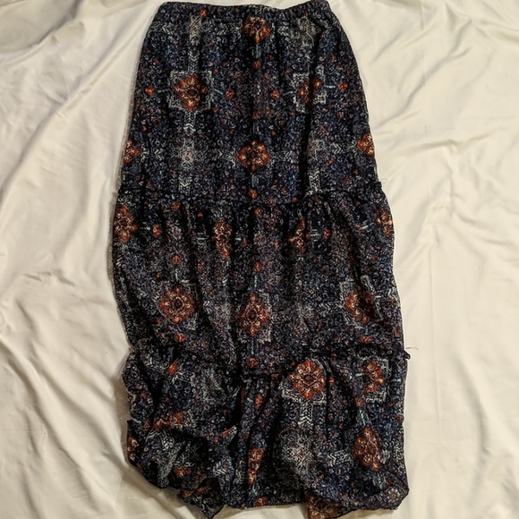 Xhilaration Other - ‼️🆑 10 for $10 Clearance 🆑‼️